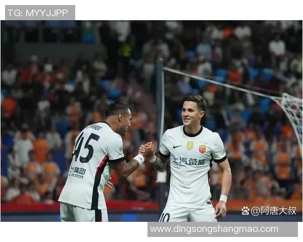 罗斯托夫与碦山鲁宾激战在即球迷期待精彩对决与精彩进球 罗斯托夫与碦山鲁宾激战在即球迷期待精彩对决与精彩进球