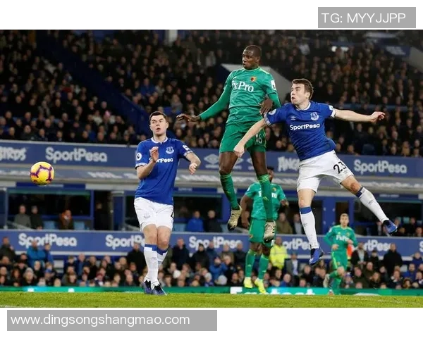 西汉姆联对阵赫尔城精彩比赛直播全程回顾与分析