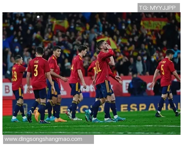 隆德里纳迎战桑帕约科雷期待一场精彩的足球对决与激烈的竞争