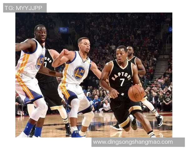 勇士与猛龙总决赛第三场精彩直播全程回顾与分析