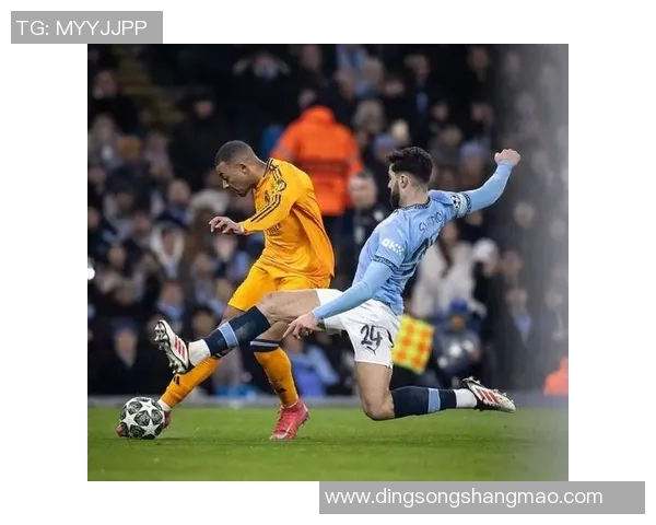 多伦多与奥兰多足球实力对比分析谁更胜一筹