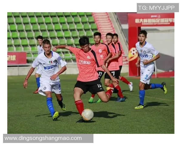 恒大与建业激战正酣6月2日精彩在线直播不容错过