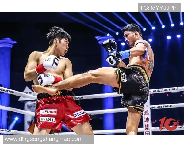 格雷米奥与帕丘卡对决分析谁将赢得这场激烈比赛