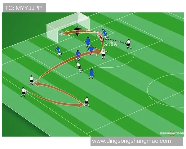 波尔塔瓦沃迎战里斯本竞技期待一场精彩的足球对决与激情碰撞 波尔塔瓦沃迎战里斯本竞技期待一场精彩的足球对决与激情碰撞