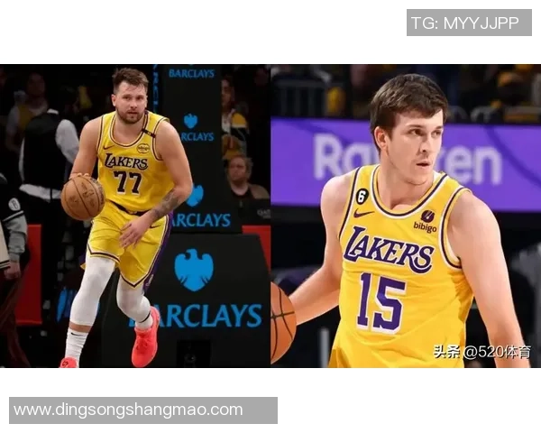 湖人火箭G4全场中文直播精彩对决尽在此刻不容错过