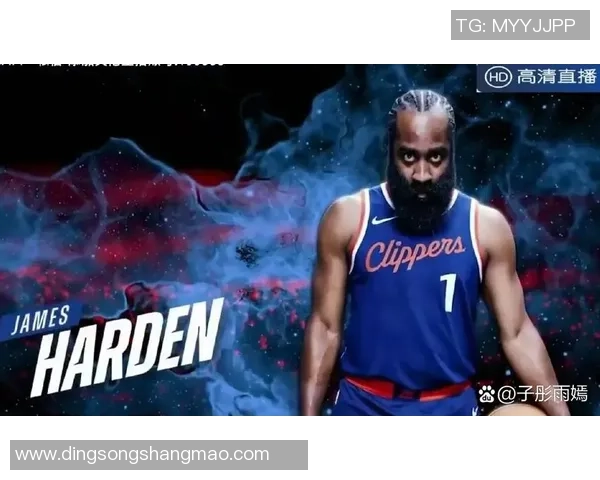 独行侠与快船激战回顾数据分析八月二十四日精彩对决 独行侠与快船激战回顾数据分析八月二十四日精彩对决