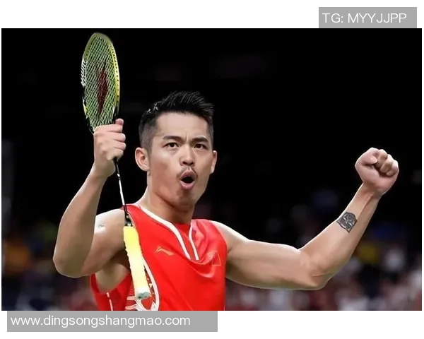 2018年羽毛球世锦赛林丹对阵萨米尔精彩视频回顾与赛后分析 2018年羽毛球世锦赛林丹对阵萨米尔精彩视频回顾与赛后分析