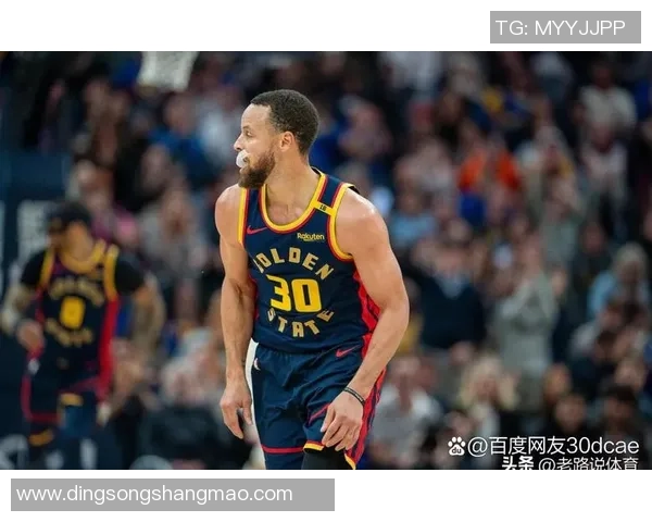 2019年3月21日雷霆与猛龙精彩对决全程回顾与分析