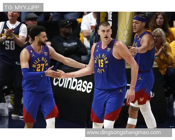2020年8月31日爵士与掘金精彩对决直播回顾与分析
