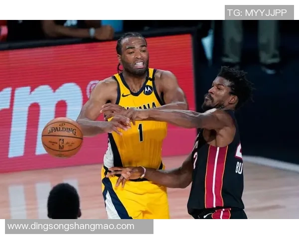 2021年1月7日火箭与步行者精彩对决视频直播回顾与分析 2021年1月7日火箭与步行者精彩对决视频直播回顾与分析