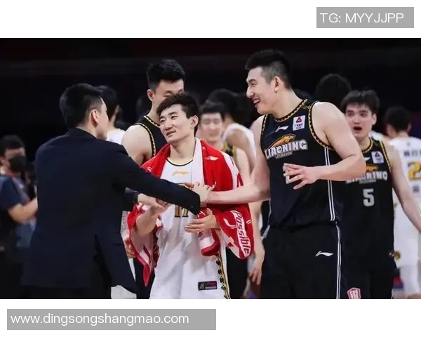 CBA总决赛第二场北京对决广东巅峰对决引发球迷热议 CBA总决赛第二场北京对决广东巅峰对决引发球迷热议