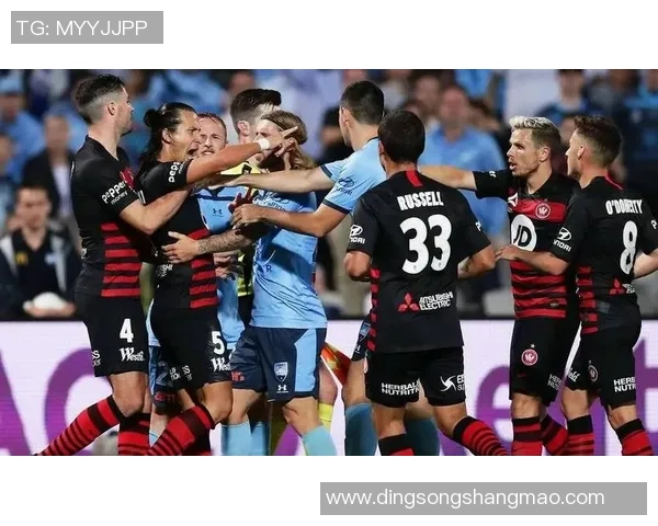 卡斯塔德联与托尔恩格鲁本的精彩对决即将上演,谁能赢得胜利 卡斯塔德联与托尔恩格鲁本的精彩对决即将上演,谁能赢得胜利