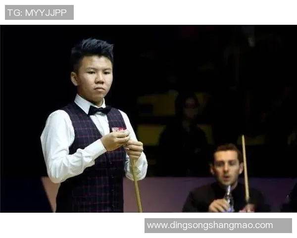周跃龙与宾汉姆激战德国大师赛精彩对决全程回顾与分析 周跃龙与宾汉姆激战德国大师赛精彩对决全程回顾与分析