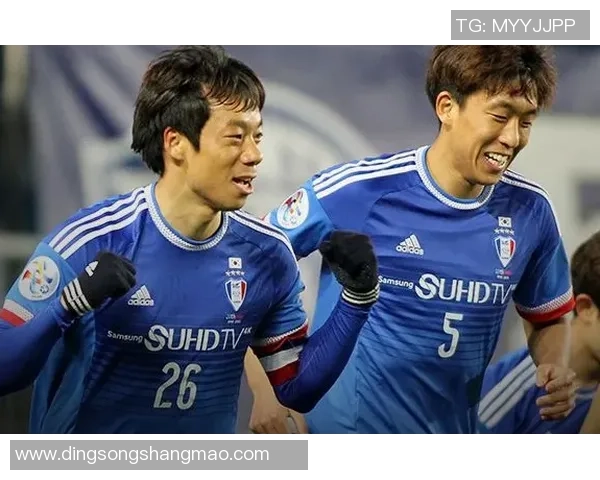 水原三星对阵首尔FC精彩直播全程回顾与赛况分析