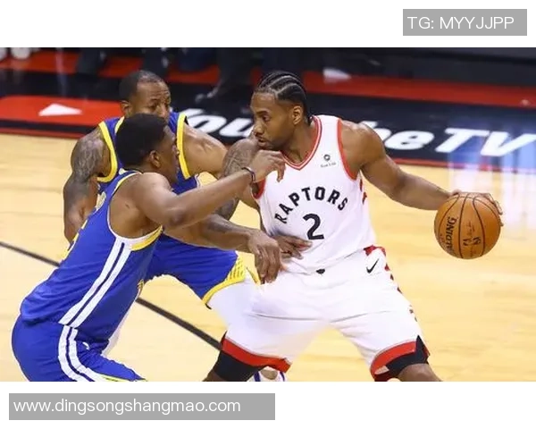 猛龙与勇士总决赛首战精彩回顾及赛后分析视频分享