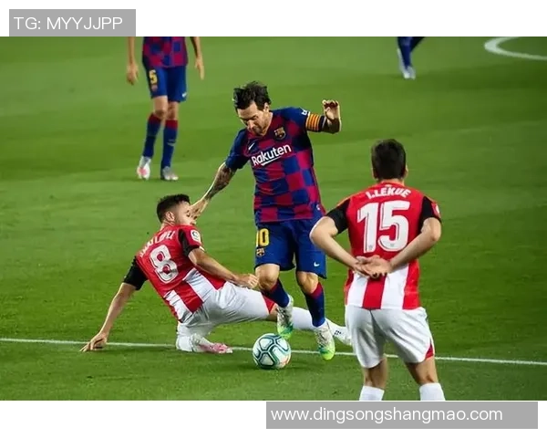 皇马与巴萨激战四二全场精彩录像回顾与分析 皇马与巴萨激战四二全场精彩录像回顾与分析