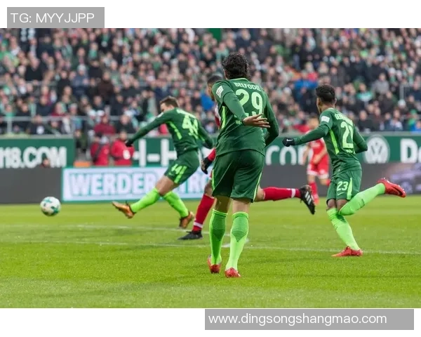 美因茨与不莱梅比赛数据分析与统计解析全景概述