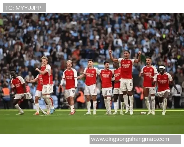 西部联迎战惠灵顿凤凰激战在即期待精彩对决与球迷热情支持