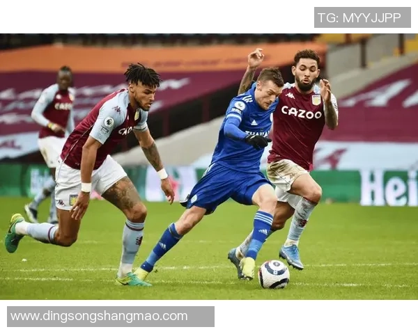 阿斯顿维拉与南安普敦精彩对决直播全程回顾与分析