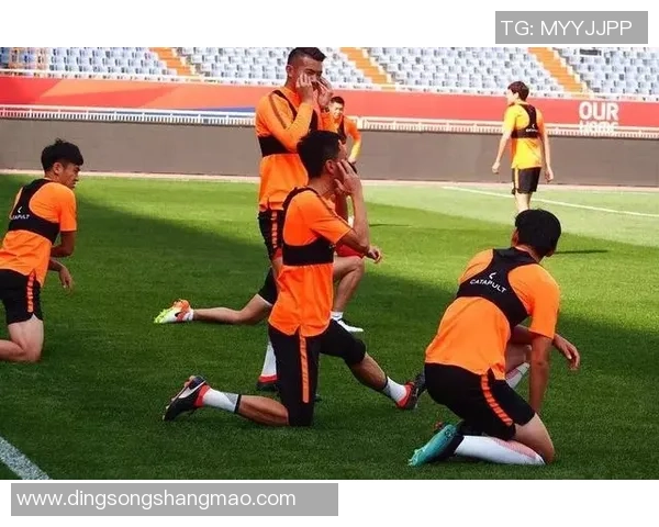 鲁能主场迎战庆南FC期待精彩对决与胜利归来 鲁能主场迎战庆南FC期待精彩对决与胜利归来