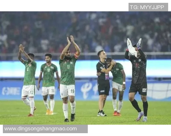 1935，CCTV5直播！我国男足大战FIFA第197鱼腩，底线6-0=升第一