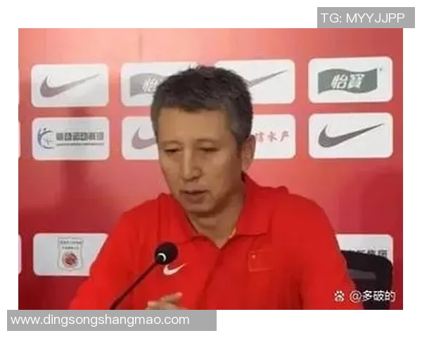 CBA注册年纪放宽到16岁?辽宁老将的纪录没人能破 CBA注册年纪放宽到16岁?辽宁老将的纪录没人能破