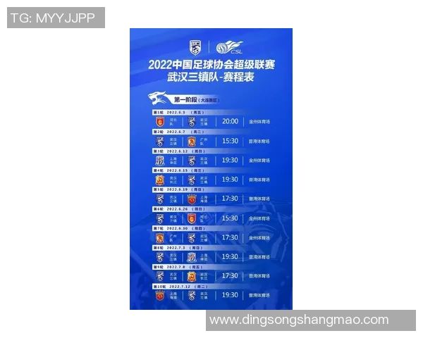 中超最新积分榜，争冠保级大戏悬念丛生，12场竞赛决议6队命运