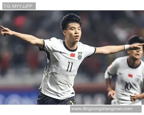 意外!U22国足与乌兹别克斯坦的竞赛没开踢,两位主力就确认无缘出战 意外!U22国足与乌兹别克斯坦的竞赛没开踢,两位主力就确认无缘出战