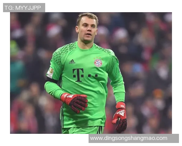 本赛季欧冠最年长进场球员前10：诺伊尔、阿切尔比、莱万上榜