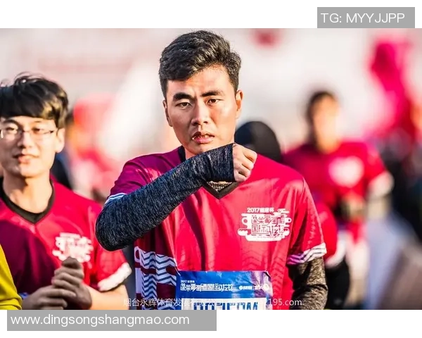 泳池深1度  揭露水域马拉松与泳池项目快速切换，栁雅欣才可谓“劳模模范”