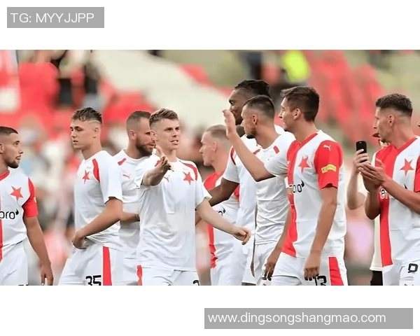 热刺vs布拉格斯拉维亚：里沙利松伙伴库杜斯，范德芬出战