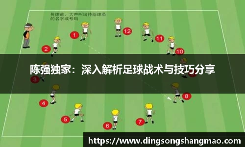 意昂体育APP