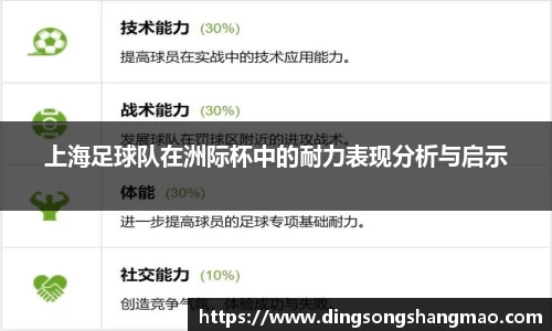 意昂体育平台